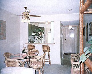 Island Resort And Golf Club Freeport Exterior foto