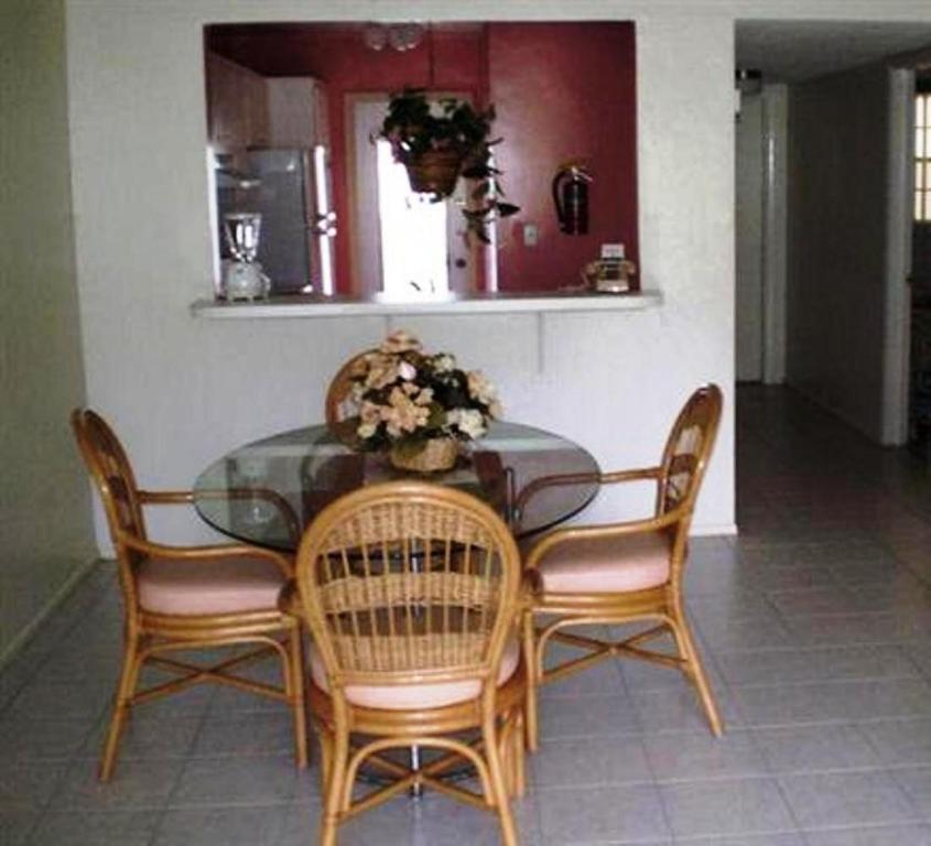 Island Resort And Golf Club Freeport Quarto foto