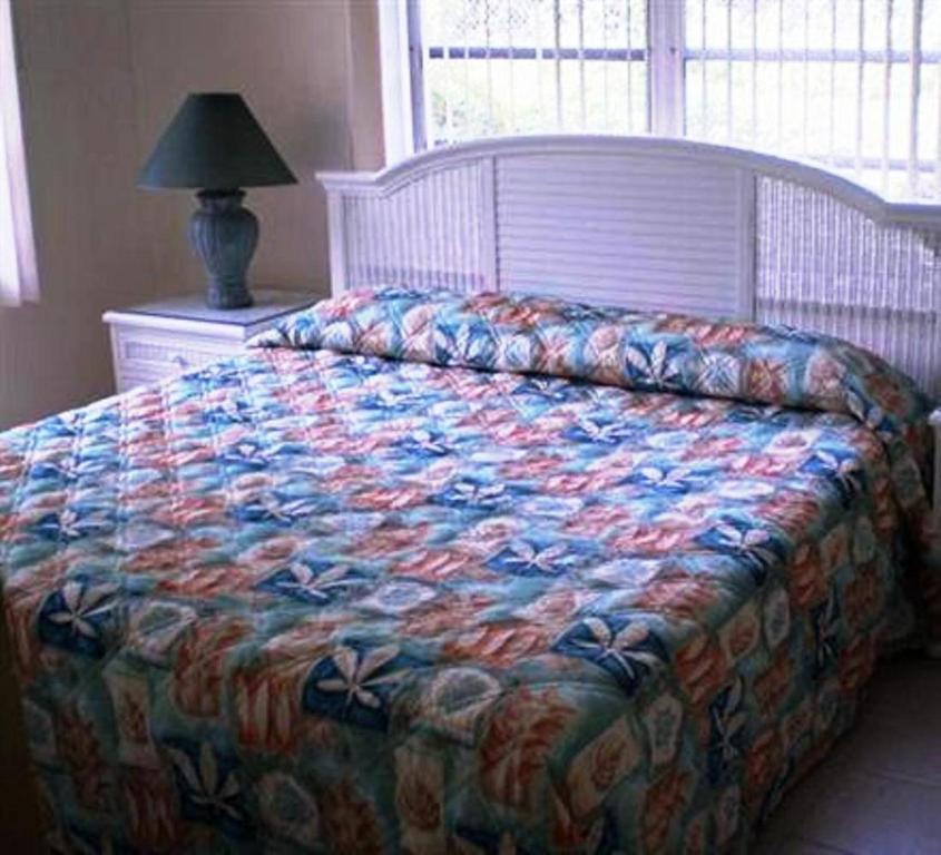 Island Resort And Golf Club Freeport Quarto foto